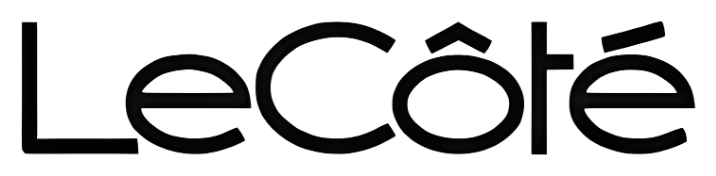 LeCôté
